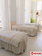 成功转出怡水公馆海蓝之星幼儿园门口旁200平商铺