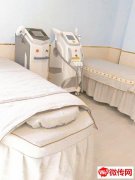 成功转出怡水公馆海蓝之星幼儿园门口旁200平商铺