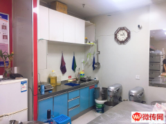 成功转出广阳区万达广场家乐福超市北京五道口枣糕王