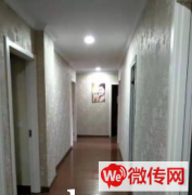 成功转出桥东区维多利亚广场c 区东门碧容妆艾灸养生会所