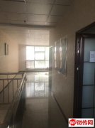 成功转出问津街在水一方东区底商吃鸡精英（行业不限）