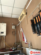 成功转出安次区永兴路小王庄汽车美容