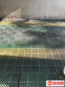 成功转出安次区永兴路小王庄汽车美容