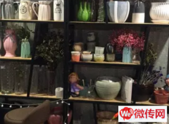 成功转出高新区高庙对面小城故事旁花店