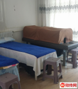 成功转出广阳运通家园底商康骨堂