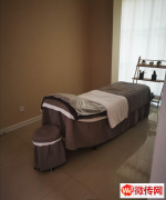 成功转出广阳区阿尔卡迪亚底商养生馆