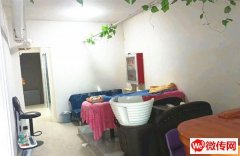 成功转出胜利路康宁街交口永兴路小学对过爱亲二楼