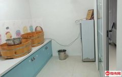 成功转出胜利路康宁街交口永兴路小学对过爱亲二楼