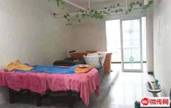 成功转出胜利路康宁街交口永兴路小学对过爱亲二楼