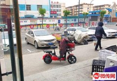 成功转出胜利路康宁街交口永兴路小学对过爱亲二楼