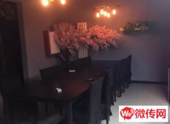 成功转出桥东区高家屯南街轰趴馆