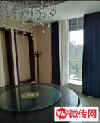 成功转出广阳区凯旋大道凯悦花园饭店