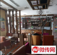 成功转出广阳区凯旋大道凯悦花园饭店