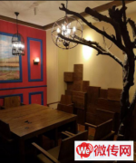 成功转出广阳区凯旋大道凯悦花园饭店