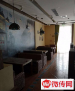 成功转出广阳区凯旋大道凯悦花园饭店