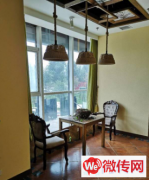 成功转出广阳区凯旋大道凯悦花园饭店