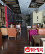 成功转出广阳区凯旋大道凯悦花园饭店