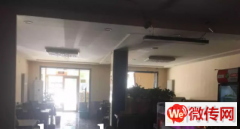 成功转出高新区英皇国际对面小武坎羊蝎子