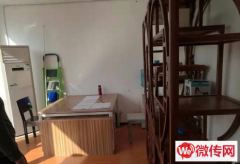 成功转出广阳区三大街中段培训机构