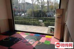 成功转出广阳区三大街中段培训机构