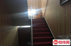 成功转出桥东区世纪豪园大同风味快餐面食尚