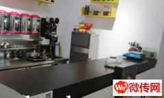 成功转出广阳区新朝阳购物中心黑研舍