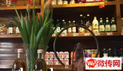 成功转出桥东区上东红郡小区西门南侧底商烤肉店