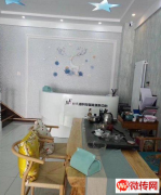 成功转出广阳区四大街北外街美容院