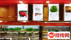 成功转出高新区北方学院东校区正对面陈亮世家高端麻辣烫