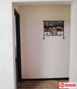 成功转出桥东区容辰庄园美容院