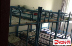 成功转出廊坊裕华路御泉湾小区午托