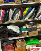 成功转出桥西区水岸丽城​小兵驿站快递代收点