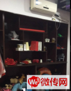 成功转出高新区北方学院西区创意自拍摄影馆