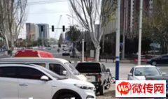 成功转出高新区沈家屯村口钣金喷漆汽修店