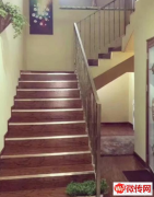 成功转出广阳区格林郡府美容院