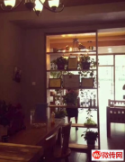 成功转出广阳区格林郡府美容院