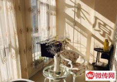 成功转出广阳区第六大街美容院