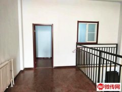 成功出租和平东路榕花大街交口西北角折扣超市二楼