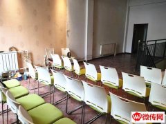 成功出租和平东路榕花大街交口西北角折扣超市二楼