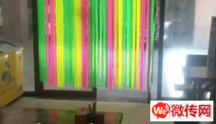 成功转出安次区廊坊银行后富士康城商业街餐饮店