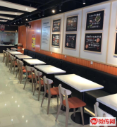 成功转出桥西区民俗风情街加盟品牌麻辣烫店