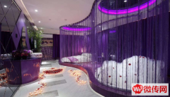 成功转出广阳区新开路主题商务酒店