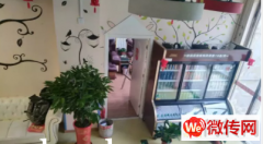 成功转出燕郊上上城五期美容养生