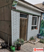 成功转出霸州胜芳崔庄子村送水点