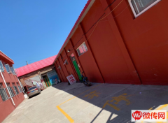 成功转出怀来县精装修浴池