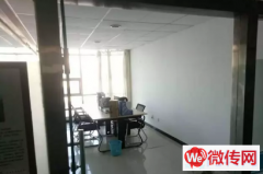 成功招到合租：宣化区财神庙e区步行街教育培训