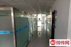 成功招到合租：宣化区财神庙e区步行街教育培训