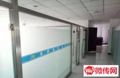 成功招到合租：宣化区财神庙e区步行街教育培训