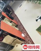 成功转出涿鹿县东城二期鸡鸭随你