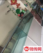 成功转出涿鹿县东城二期鸡鸭随你